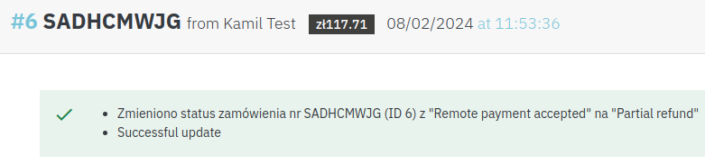 alt text